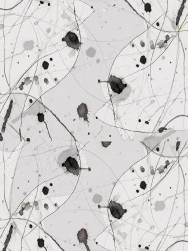 Dancing In the Dark 2