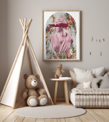 Floralartemis Ratio2x3