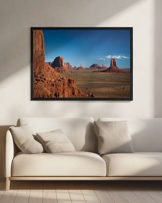 Navajo Nation