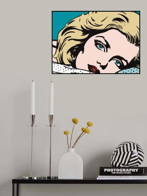 Good Morning Sunshine