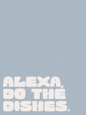 Alexadothedishes(blue)