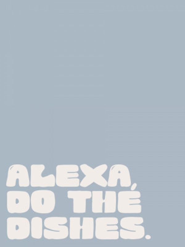 Alexadothedishes(blue)