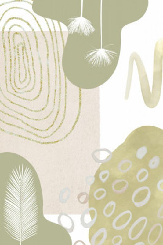 Whispers of Spring-1