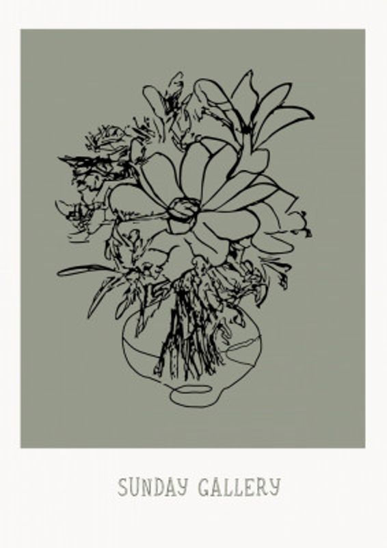 Sundaygalleryno30