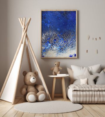 Sunlit Reef Set 2 Upscaled Cgi 13287w Copy 2