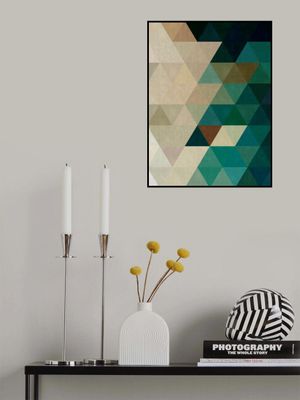 Geometry of triangles 9