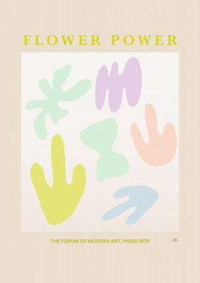 Floralcolorpartyno29