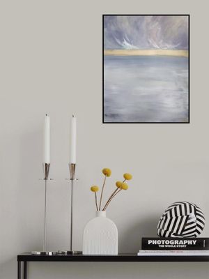 The Serene Beauty of Nature