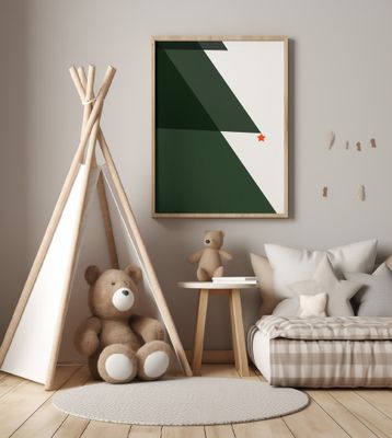 Holy Night, Silent Night 2