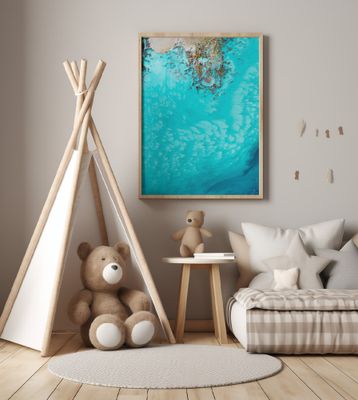 Salt Water Passage Set 1 of 3   Ggggupscaled Cgi 13287w Copy