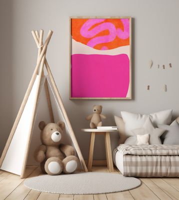 Painted Lines 2 Kopie