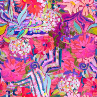 Repeatpat Gardenpath2