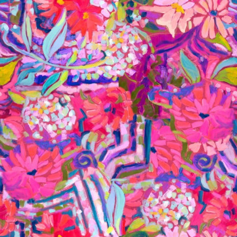 Repeatpat Gardenpath2