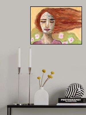 Img20240709 11093749