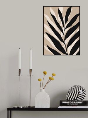 Floral and tropical 2