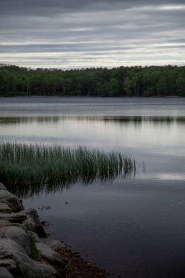 Somewhere In Sweden 2