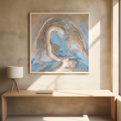 The Great Hook of Aigues Mortes