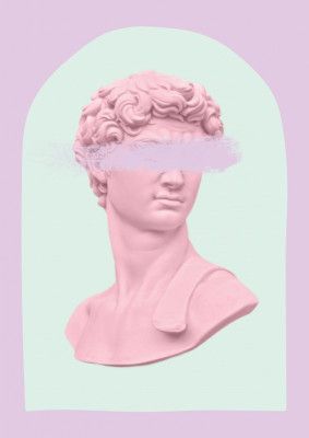 Davidpurplen Ratioiso