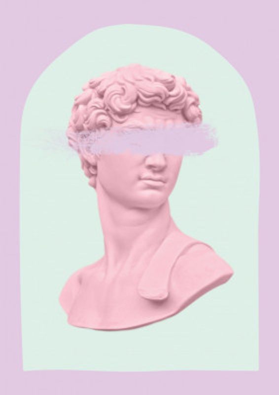 Davidpurplen Ratioiso