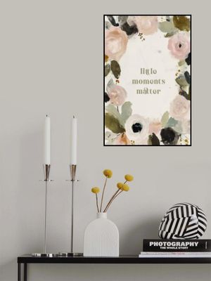 Littlemomentsmatterno02