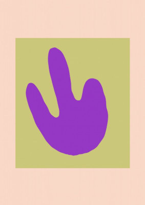 Floralcolorpartyno26