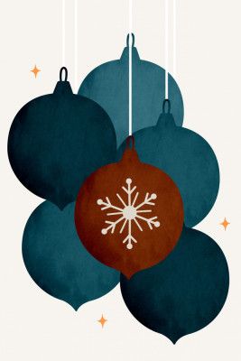 Jingle Bells (vers.1)