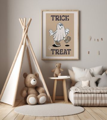 Halloween A1 Copy 7.png