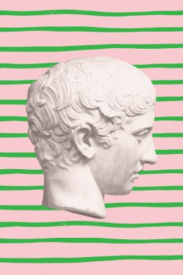 Ancientstatuestripes Ratio2x3