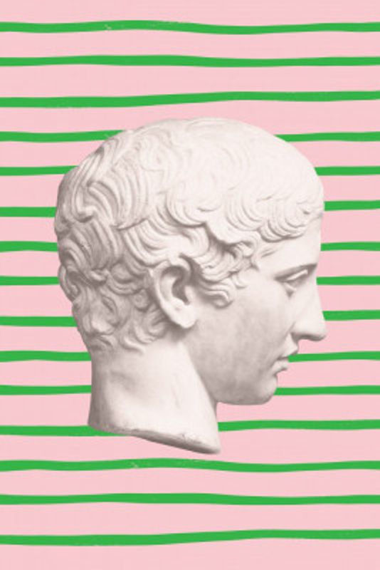 Ancientstatuestripes Ratio2x3