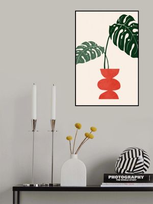 Sweet Days Are Blooming