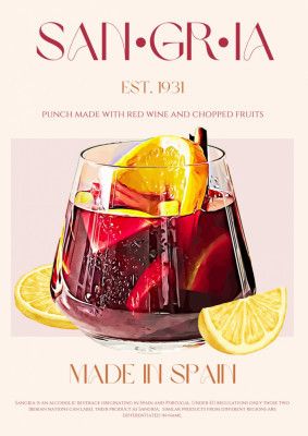 A Glass Filled With Red Wine