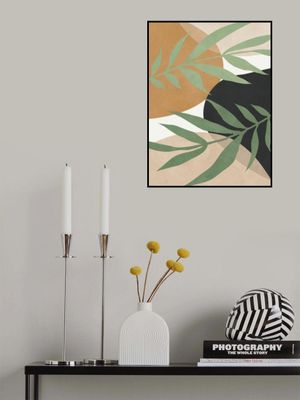 Floral and tropical 6