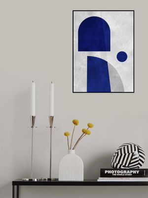 Abstract and contemporary 11