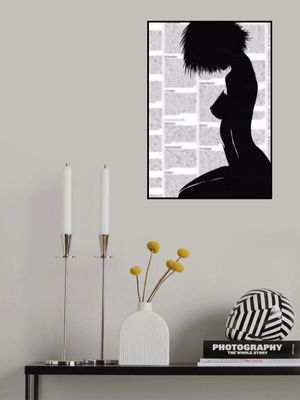 Whats in todays paper?