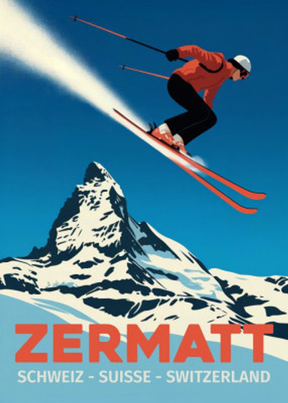 Zermatt