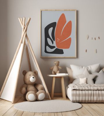 250102 Floral Form 11