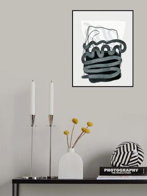 Painted Lines Swazz 3 Kopie