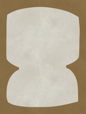 Modern organic art 13