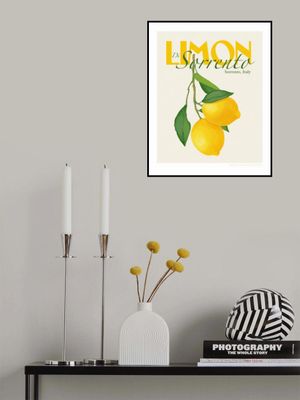 Pandclimondisorrento Copy