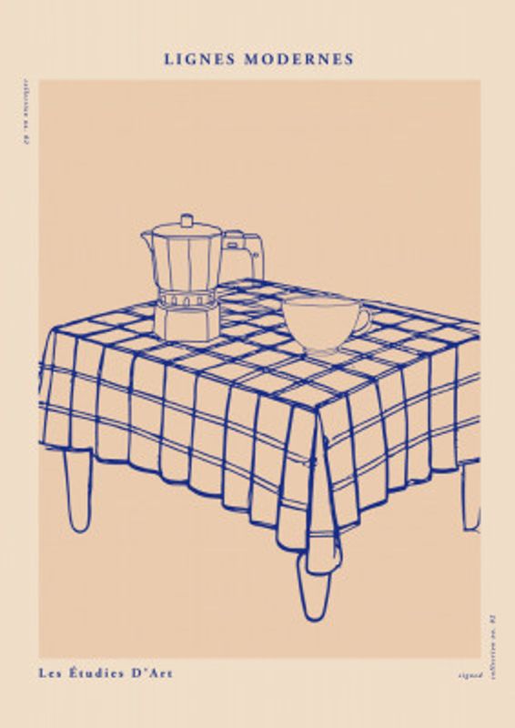 Lignesmodernesno01