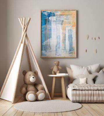 ARCHIPELAGO No.2203-P