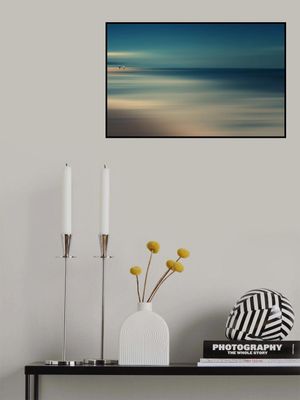 not the end of the world