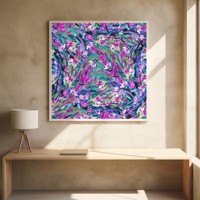 Repeatpat Unfettereddreams2h