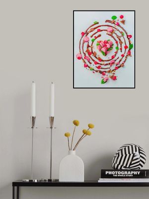 My Hungry Valentine (Sweet Version)