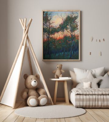 Hatertse Vennen (Hatert Meres) 09 (2014)