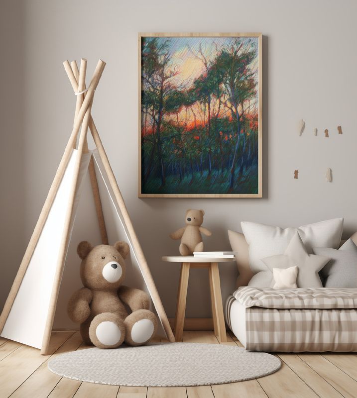 Hatertse Vennen (Hatert Meres) 09 (2014)