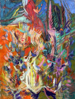 Midnightinthegarden1 5800