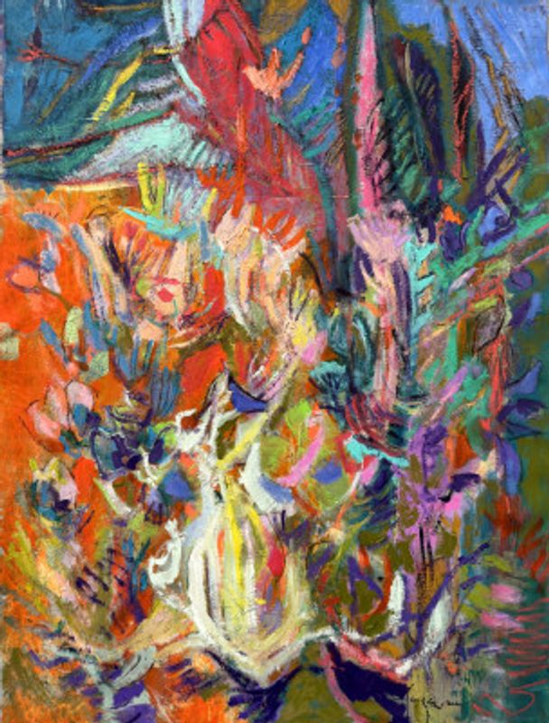 Midnightinthegarden1 5800