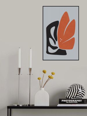 250102 Floral Form 11