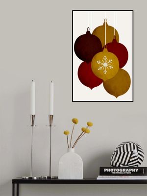 Jingle Bells (vers.3)